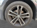 Volkswagen golf 2.0 tdi 150 bluemotion technology fap confortline dsg6 siege chauffant/garantie 12mois occasion simplicicar...