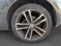 Volkswagen golf 2.0 tdi 150 bluemotion technology fap confortline dsg6 siege chauffant/garantie 12mois occasion simplicicar...