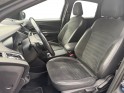 Ford kuga 1.5 tdci 120 st-line - cuir alcantara - hayon electrique - garantie 12 mois occasion simplicicar les...