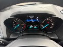 Ford kuga 1.5 tdci 120 st-line - cuir alcantara - hayon electrique - garantie 12 mois occasion simplicicar les...