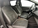 Ford kuga 1.5 tdci 120 st-line - cuir alcantara - hayon electrique - garantie 12 mois occasion simplicicar les...