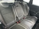 Ford kuga 1.5 tdci 120 st-line - cuir alcantara - hayon electrique - garantie 12 mois occasion simplicicar les...