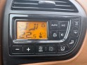 Citroen grand c4 picasso 2.0 hdi 138 fap exclusive a-finition exclusive -enceinte philips occasion simplicicar lagny ...