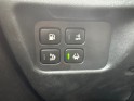 Citroen grand c4 picasso 2.0 hdi 138 fap exclusive a-finition exclusive -enceinte philips occasion simplicicar lagny ...