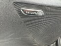 Citroen grand c4 picasso 2.0 hdi 138 fap exclusive a-finition exclusive -enceinte philips occasion simplicicar lagny ...