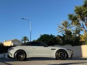Mercedes sl 63 amg 4matic v8 bi-turbo de 4,0l 585ch / full options sauf céramique / en stock occasion  simplicicar nice -...