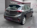 Opel corsa 1.2 turbo 100 ch bva8 elegance très bon état garantie 12 mois occasion simplicicar le raincy simplicicar...