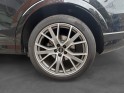Audi q3 sportback 35 tfsi 150 ch s tronic 7 s line full black occasion montreuil (porte de vincennes)(75) simplicicar...