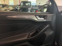 Ford focus 1.0 ecoboost  125cv - garantie 12 mois - occasion  simplicicar aix les bains simplicicar simplicibike france