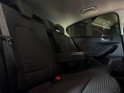 Ford focus 1.0 ecoboost  125cv - garantie 12 mois - occasion  simplicicar aix les bains simplicicar simplicibike france