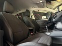 Ford focus 1.0 ecoboost  125cv - garantie 12 mois - occasion  simplicicar aix les bains simplicicar simplicibike france