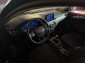 Ford focus 1.0 ecoboost  125cv - garantie 12 mois - occasion  simplicicar aix les bains simplicicar simplicibike france