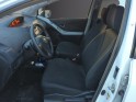 Toyota yaris 1.4 - 90 d-4d fap confort pack multimode clim garantie 12 mois occasion simplicicar frejus  simplicicar...