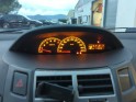 Toyota yaris 1.4 - 90 d-4d fap confort pack multimode clim garantie 12 mois occasion simplicicar frejus  simplicicar...