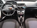 Peugeot 208 1.2 puretech 68ch bvm5 like occasion parc voitures beauvais simplicicar simplicibike france
