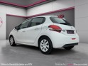 Peugeot 208 1.2 puretech 68ch bvm5 like occasion parc voitures beauvais simplicicar simplicibike france