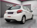 Peugeot 208 1.2 puretech 68ch bvm5 like occasion parc voitures beauvais simplicicar simplicibike france