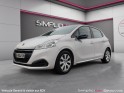 Peugeot 208 1.2 puretech 68ch bvm5 like occasion parc voitures beauvais simplicicar simplicibike france