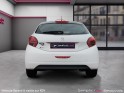 Peugeot 208 1.2 puretech 68ch bvm5 like occasion parc voitures beauvais simplicicar simplicibike france