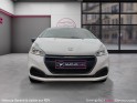 Peugeot 208 1.2 puretech 68ch bvm5 like occasion parc voitures beauvais simplicicar simplicibike france