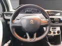 Peugeot 208 1.2 puretech 68ch bvm5 like occasion parc voitures beauvais simplicicar simplicibike france