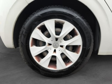 Peugeot 208 1.2 puretech 68ch bvm5 like occasion parc voitures beauvais simplicicar simplicibike france