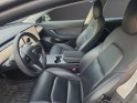Tesla model 3 autonomie standard plus rwd//garantie constructeur// occasion simplicicar lille  simplicicar simplicibike france