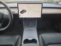 Tesla model 3 autonomie standard plus rwd//garantie constructeur// occasion simplicicar lille  simplicicar simplicibike france