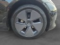 Tesla model 3 autonomie standard plus rwd//garantie constructeur// occasion simplicicar lille  simplicicar simplicibike france