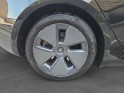 Tesla model 3 autonomie standard plus rwd//garantie constructeur// occasion simplicicar lille  simplicicar simplicibike france