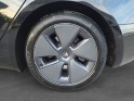 Tesla model 3 autonomie standard plus rwd//garantie constructeur// occasion simplicicar lille  simplicicar simplicibike france