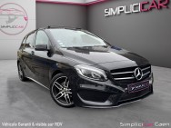 HASH:35468cbe873ec34ec40ee6391b31bbd7