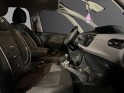 Citroen c4 picasso puretech 110 ss live, radar arrière, climatisation bizone, bluetooth, garantie 12 mois occasion...