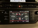 Citroen c4 picasso puretech 110 ss live, radar arrière, climatisation bizone, bluetooth, garantie 12 mois occasion...