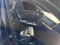 Volvo xc90 t8 inscription luxe 390 cv twin engine geartronic 7 places  || garantie 12 mois || occasion osny simplicicar...