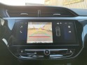 Opel corsa 1.2 75 ch bvm5 gs caméra de recul carplay régulateur de vitesse garantie 12 mois occasion barberey simplicicar...