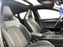 Cupra leon 2.0 tsi 360 ch dsg7 / prÉparation abt / audio beats / entretien complet cupra occasion simplicicar st-maximin...