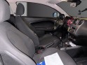 Alfa romeo mito vpc 1.3 jtdm 85 s/s distinctive,star stop,bluetooth,garantie 12mois occasion simplicicar villejuif ...