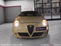 Alfa romeo mito vpc 1.3 jtdm 85 s/s distinctive,star stop,bluetooth,garantie 12mois occasion simplicicar villejuif ...