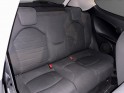Alfa romeo mito vpc 1.3 jtdm 85 s/s distinctive,star stop,bluetooth,garantie 12mois occasion simplicicar villejuif ...