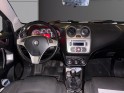 Alfa romeo mito vpc 1.3 jtdm 85 s/s distinctive,star stop,bluetooth,garantie 12mois occasion simplicicar villejuif ...