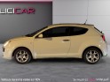 Alfa romeo mito vpc 1.3 jtdm 85 s/s distinctive,star stop,bluetooth,garantie 12mois occasion simplicicar villejuif ...