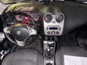 Alfa romeo mito vpc 1.3 jtdm 85 s/s distinctive,star stop,bluetooth,garantie 12mois occasion simplicicar villejuif ...