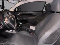 Alfa romeo mito vpc 1.3 jtdm 85 s/s distinctive,star stop,bluetooth,garantie 12mois occasion simplicicar villejuif ...