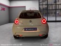 Alfa romeo mito vpc 1.3 jtdm 85 s/s distinctive,star stop,bluetooth,garantie 12mois occasion simplicicar villejuif ...