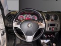 Alfa romeo mito vpc 1.3 jtdm 85 s/s distinctive,star stop,bluetooth,garantie 12mois occasion simplicicar villejuif ...