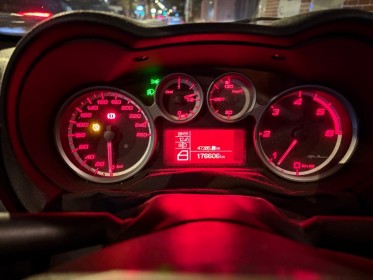 Alfa romeo mito vpc 1.3 jtdm 85 s/s distinctive,star stop,bluetooth,garantie 12mois occasion simplicicar villejuif ...