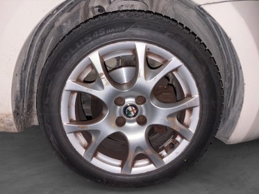 Alfa romeo mito vpc 1.3 jtdm 85 s/s distinctive,star stop,bluetooth,garantie 12mois occasion simplicicar villejuif ...