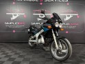 Yamaha tdr 125 cm3 occasion simplicicar reims simplicicar simplicibike france