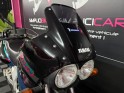 Yamaha tdr 125 cm3 occasion simplicicar reims simplicicar simplicibike france